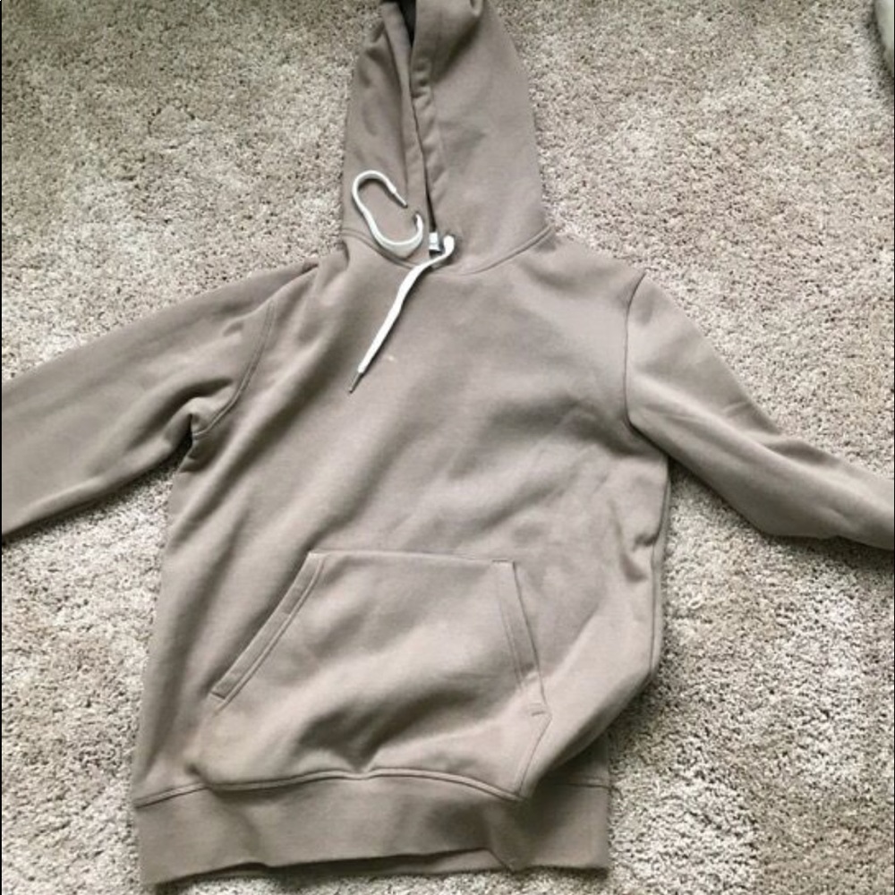 H&M Men’s Hoodie