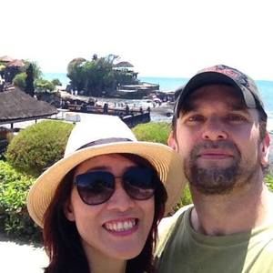 Meet your Posher, Stella