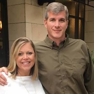 Meet your Posher, Mandy