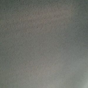 Meet your Posher, Luis