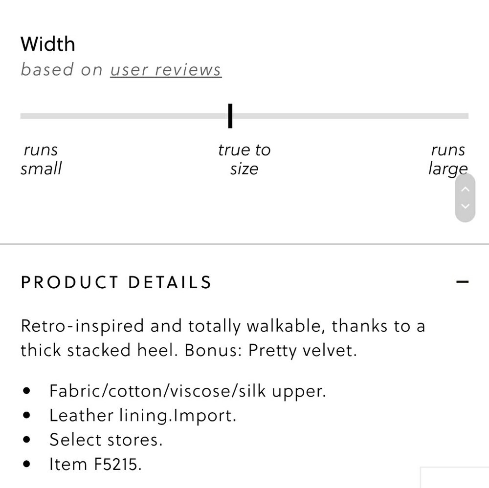 🌿HOST PICK🌿J. Crew Avery velvet pumps - Picture 4 of 6