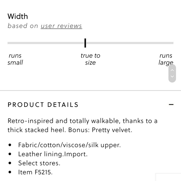 🌿HOST PICK🌿J. Crew Avery velvet pumps - Picture 4 of 6