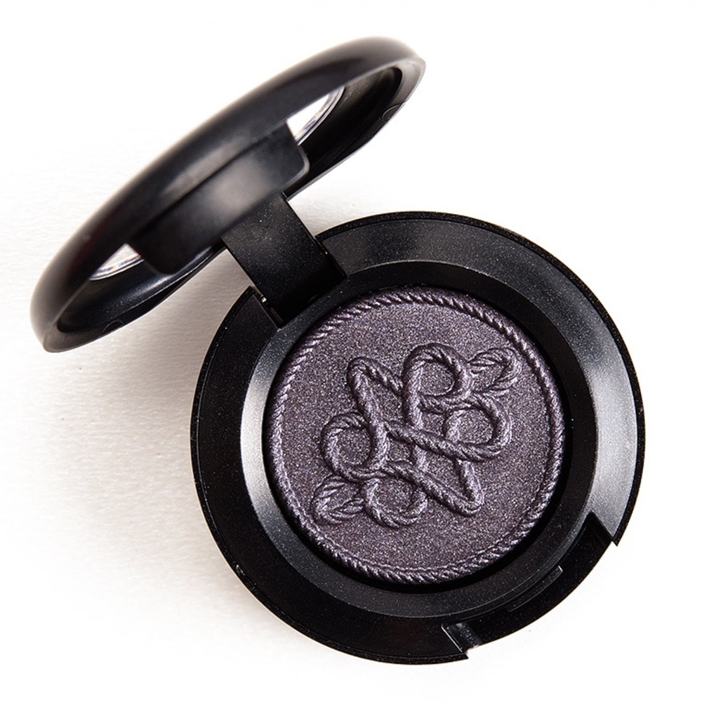 MAC Extra Dimension Eye Shadow