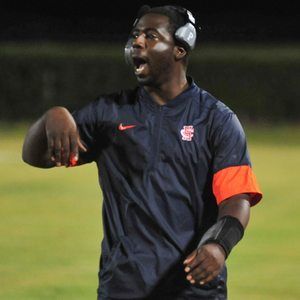 Meet your Posher, Quay