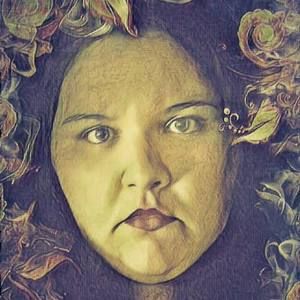 Meet your Posher, Kristina