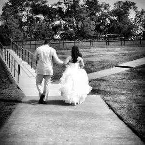 Meet your Posher, Lloyd