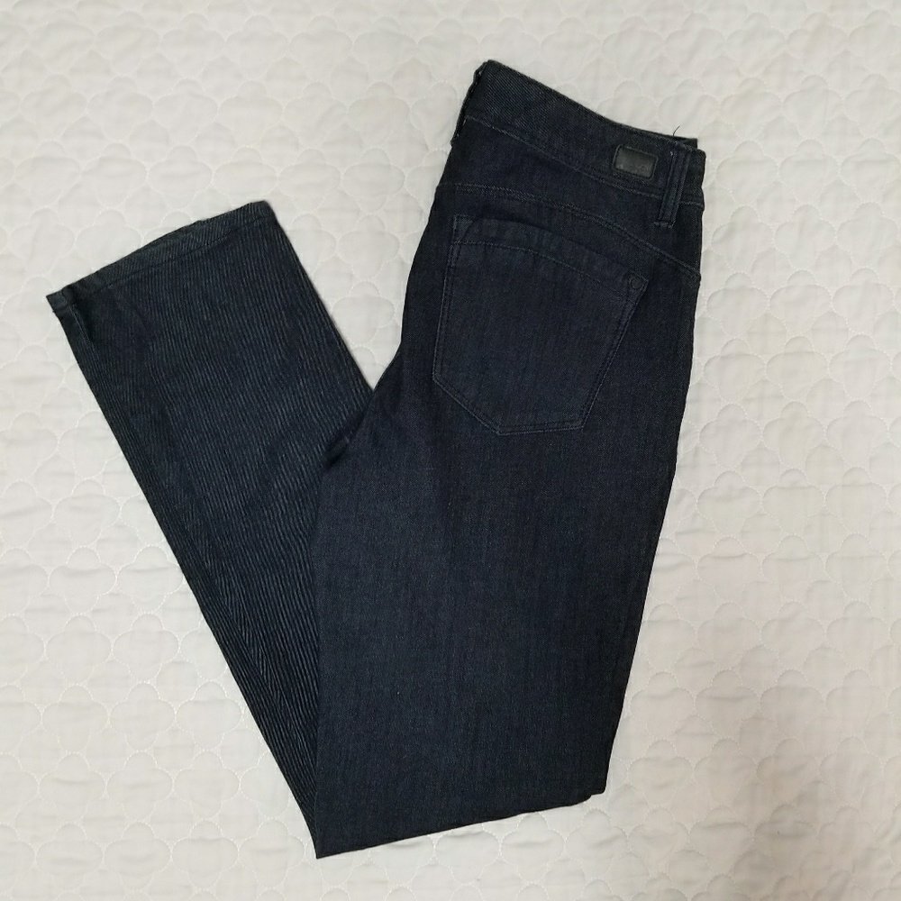 Eva longoria skinny jeans
