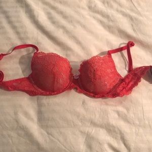 Victoria Secret Bra