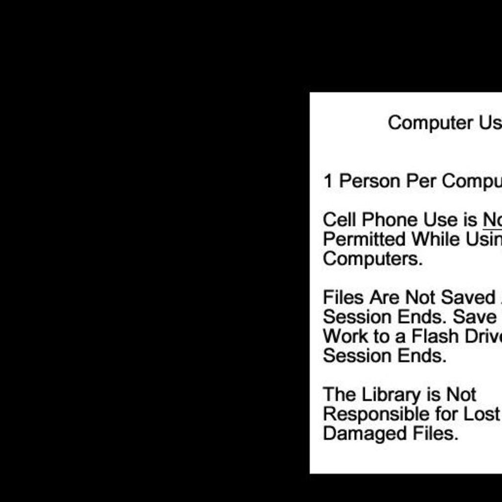 Meet your Posher, Adrain