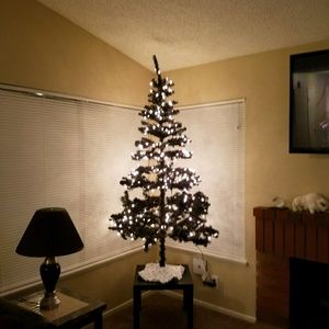 Meet your Posher, Roberta