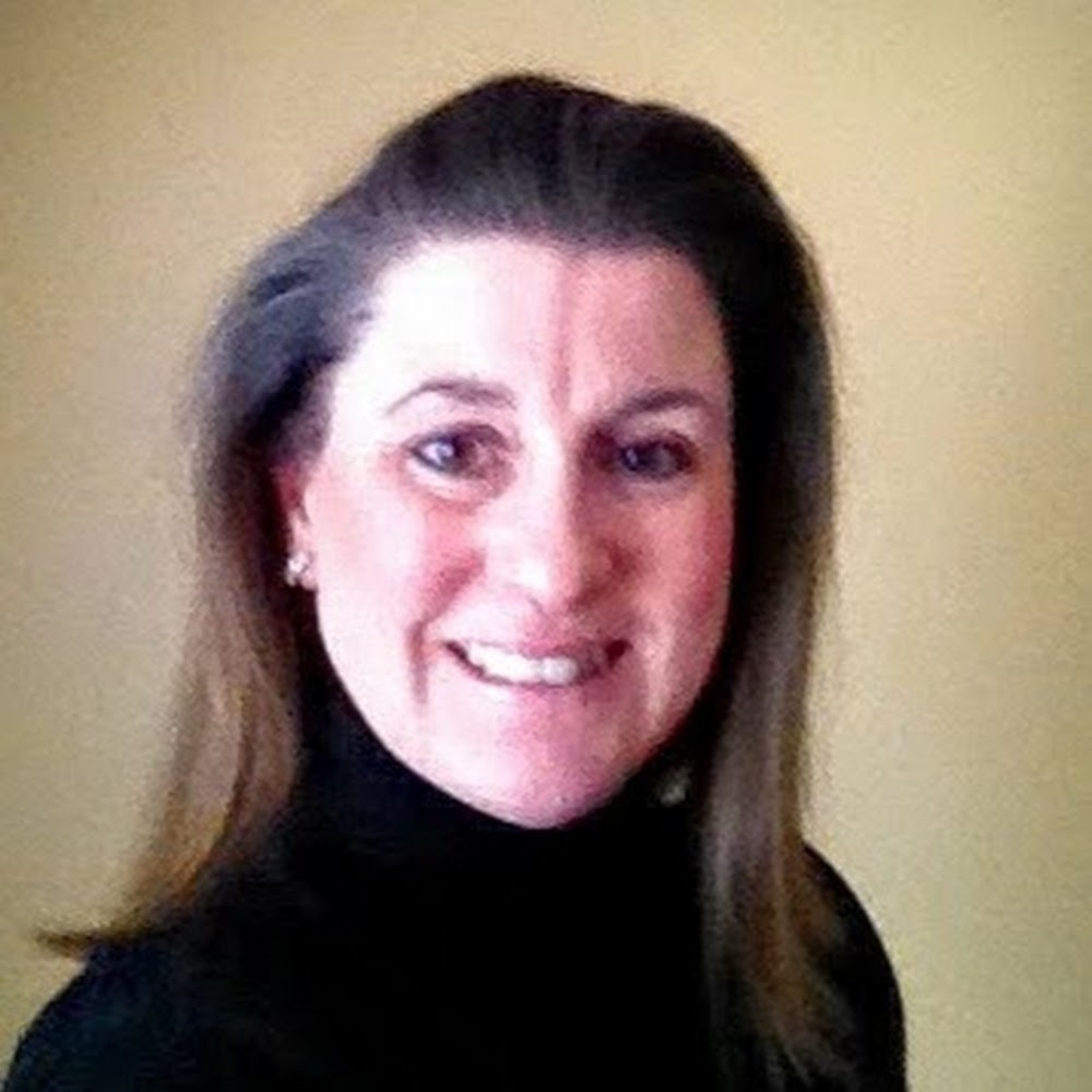 Meet your Posher, Colleen