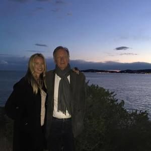 Meet your Posher, Tessa