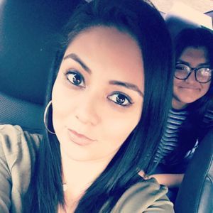 Meet your Posher, Melody