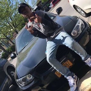 Meet your Posher, Marques