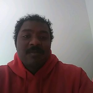 Meet your Posher, Liborio