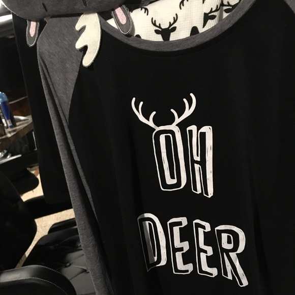 Direct message - Picture 1 of 1