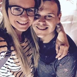 Meet your Posher, Jake