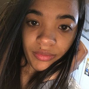 Meet your Posher, Lili