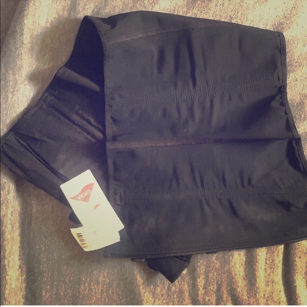 Premadonna Waist Trainer