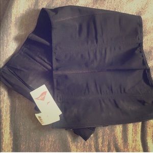 Premadonna Waist Trainer