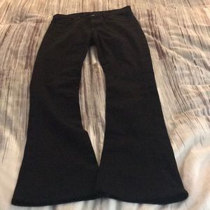 J Brand Jeans