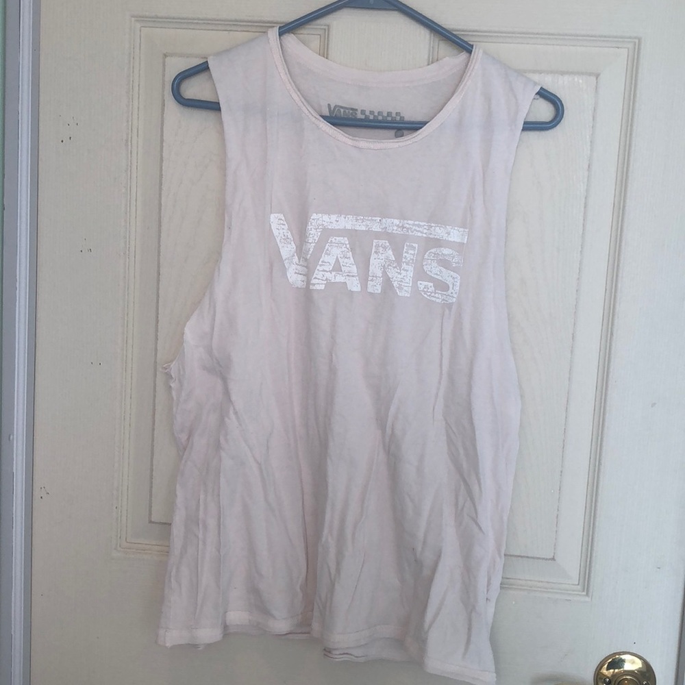Basket Ball T type shirt
