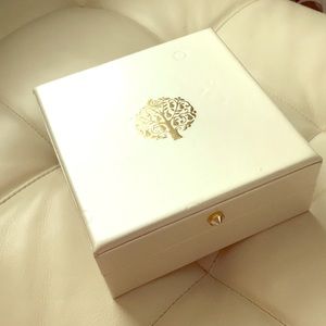 Chamilia Twelve Days of Christmas Gift Set