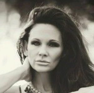 Meet your Posher, Krisha