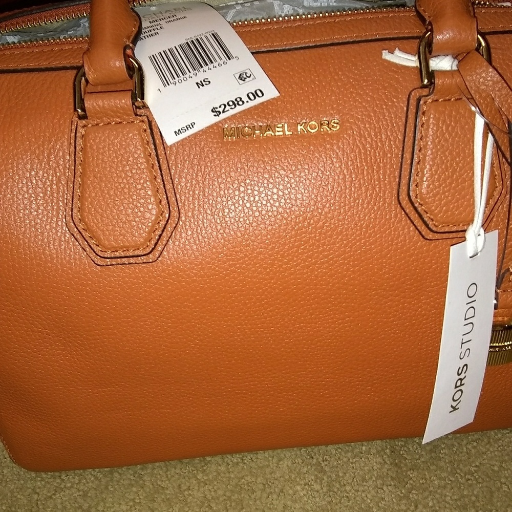 Michael Kors