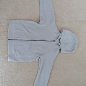 Kids patagonia jacket