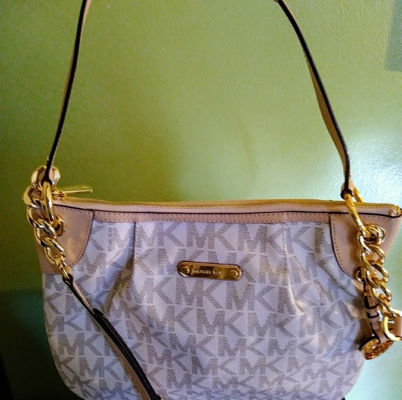 Michael Kors Jet Set - Picture 2 of 5