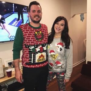 Meet your Posher, Alessia