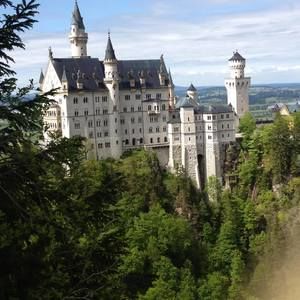 Meet your Posher, Jory