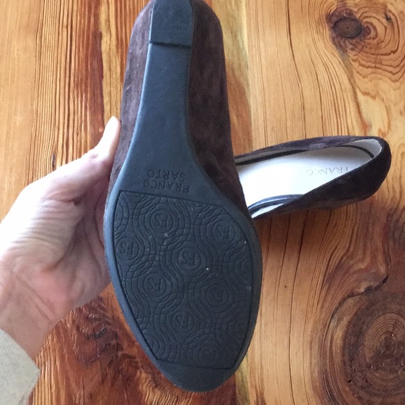 Wedges - Picture 3 of 3