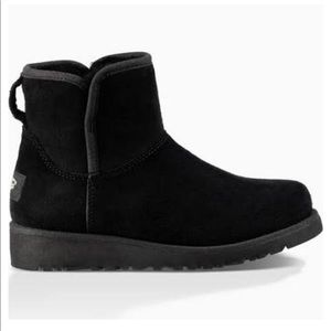 UGG katalina boot