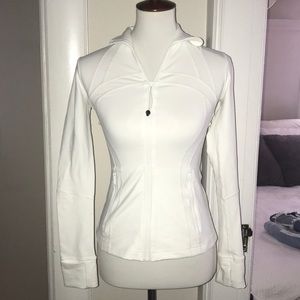 lululemon athletica Tops - lululemon Define Jacket lululemon athletica Tops - lululemon Define Jacket