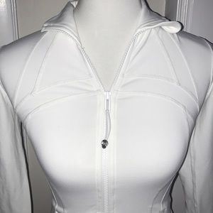 lululemon athletica Tops - lululemon Define Jacket lululemon athletica Tops - lululemon Define Jacket
