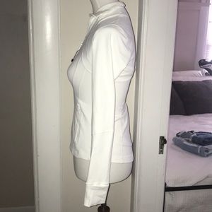 lululemon athletica Tops - lululemon Define Jacket lululemon athletica Tops - lululemon Define Jacket