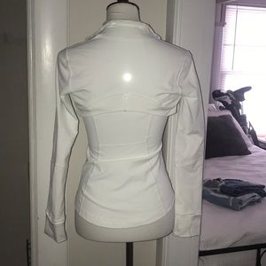 lululemon athletica Tops - lululemon Define Jacket lululemon athletica Tops - lululemon Define Jacket
