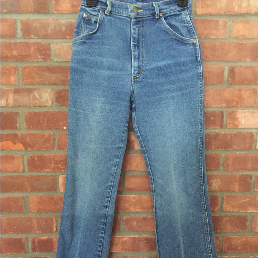 Vintage Lee Jeans 26