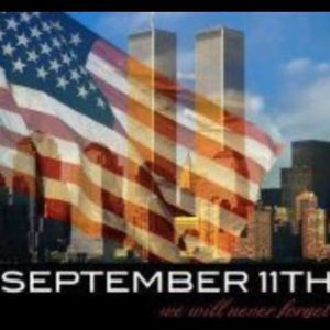 Meet your Posher, Vicki