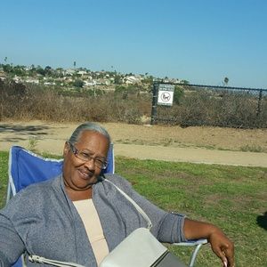 Meet your Posher, Carol