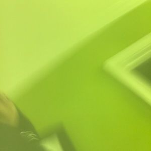 Meet your Posher, Gabby