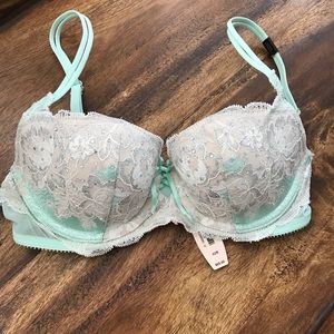 Victoria's Secret Very Sexy Balconet Bra