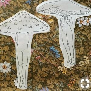 Meet your Posher, Kaitelyn