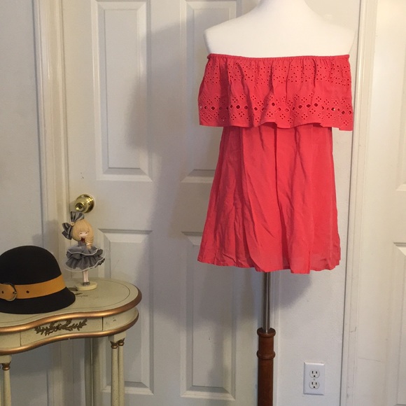 Sanctuary Tops - ♥️💙NEW SANCTUARY TOPS SIZE: MEDIUM