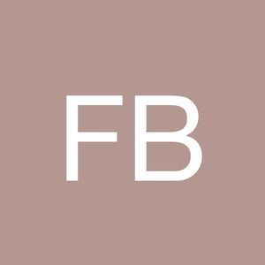 Meet your Posher, Fawn