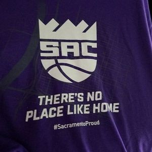 Meet your Posher, Evan