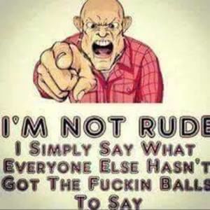 Meet your Posher, Sophia