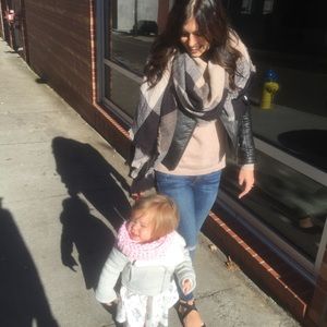 Bundle for Jess 😉